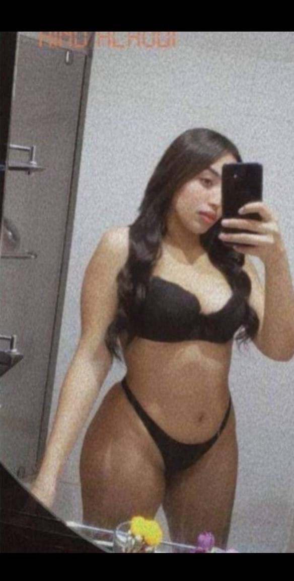 نودز مصريه هاي كلاس