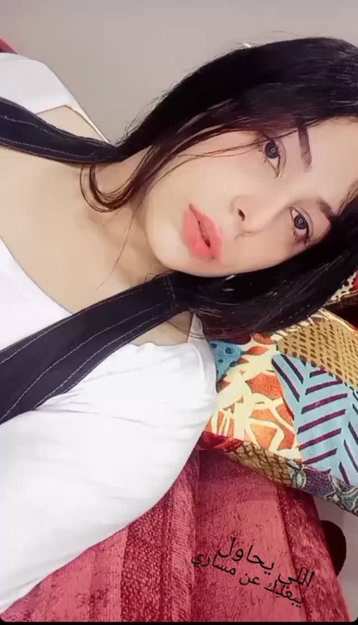 نودز مصريه هاي كلاس