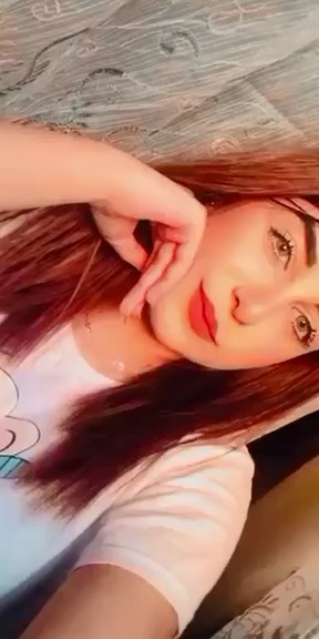 نودز مصريه هاي كلاس