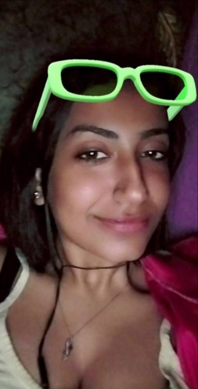 نودز مصريه - arabporn.pics