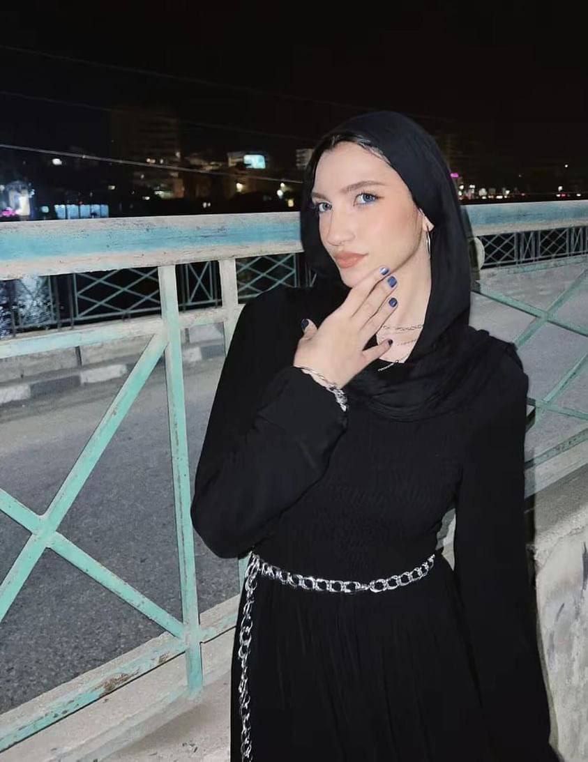 نودز مصريه هاي كلاس بنت ناس