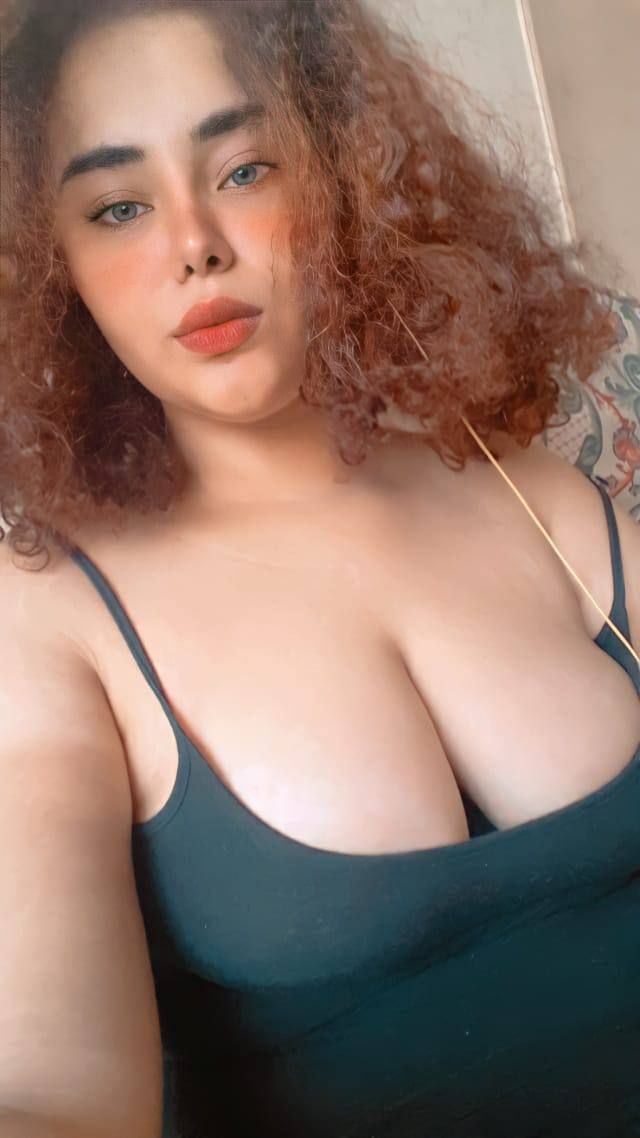نودز مصريه هاي كلاس ملبن