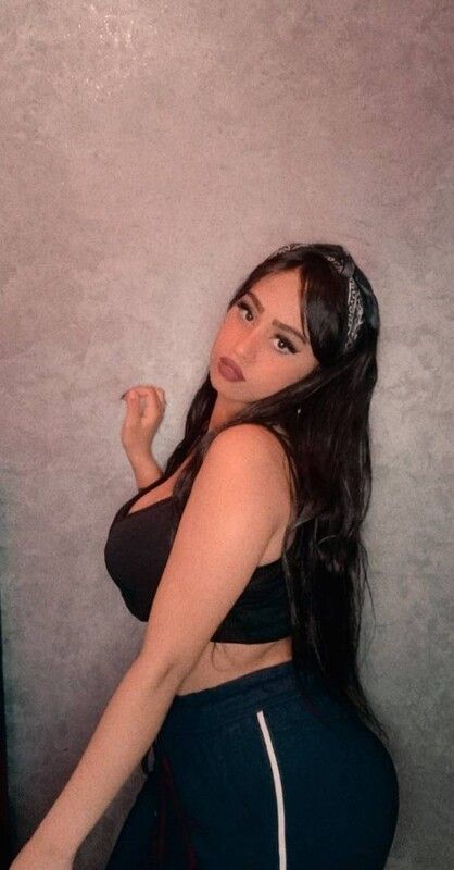 نودز مغربيه شرموطه