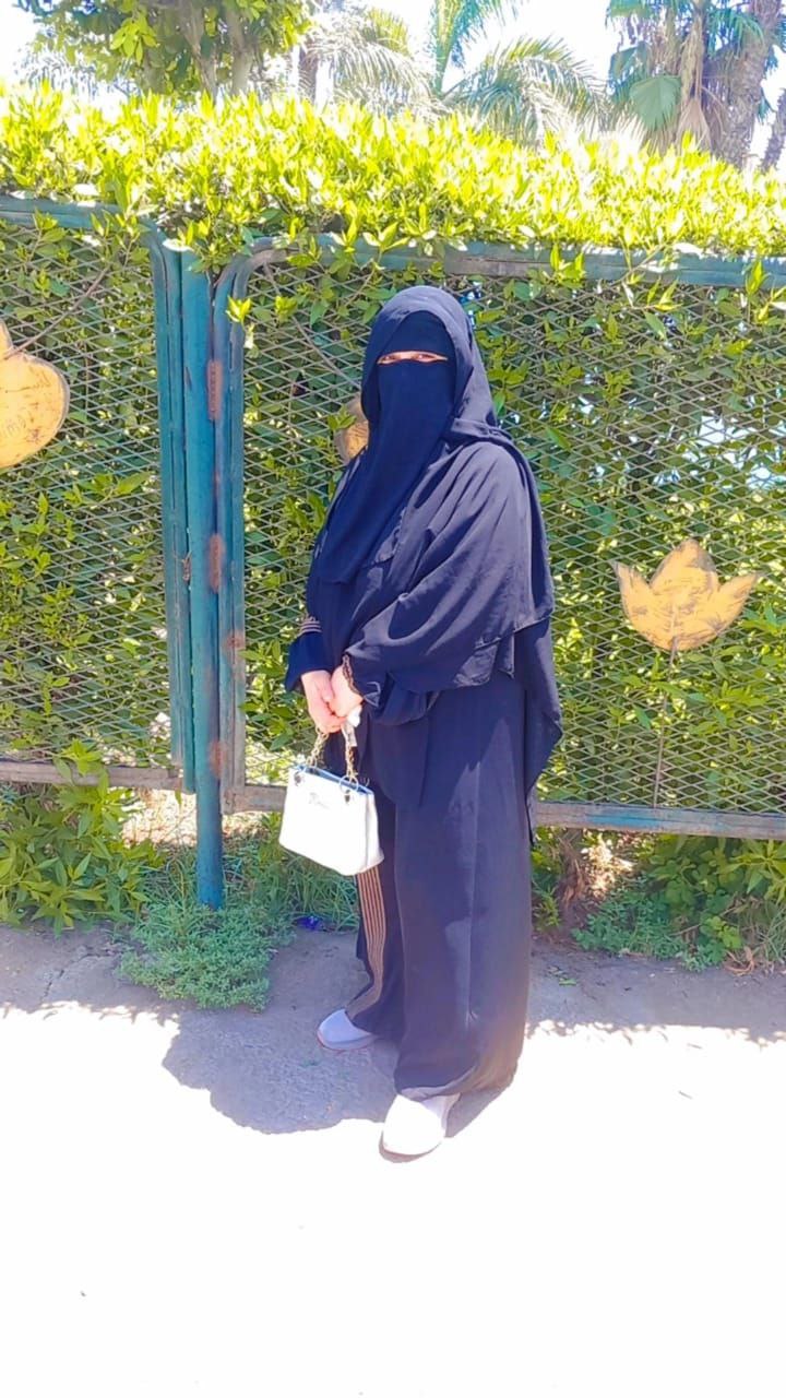 نودز منقبه مصريه