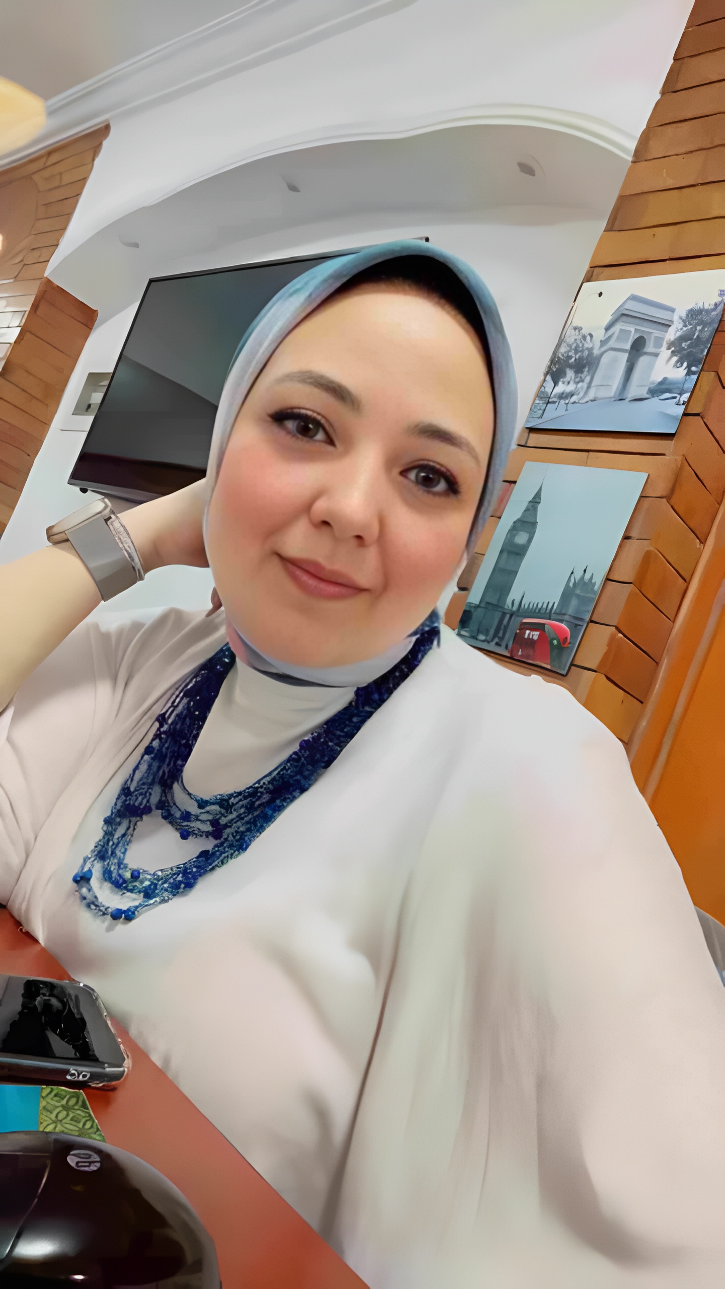 نودز ميلف