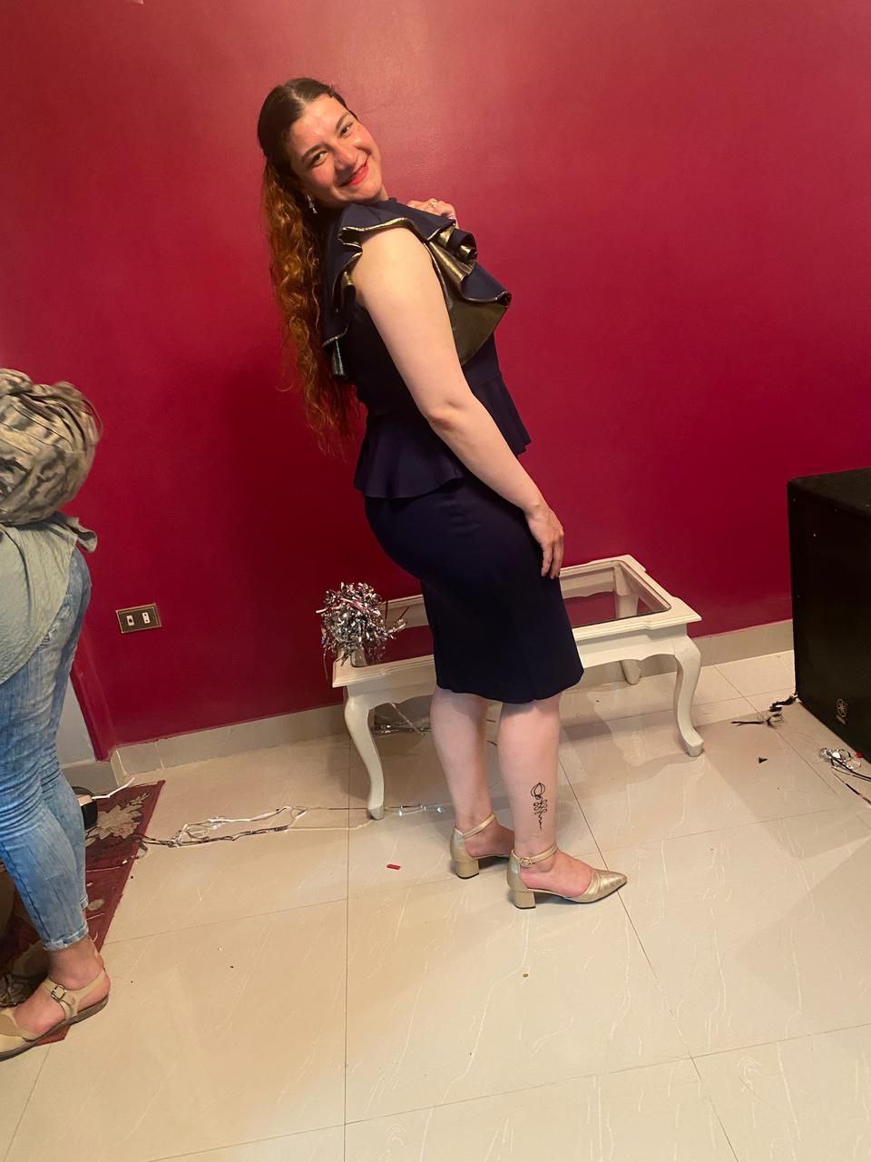 نودز ميلف مصريه
