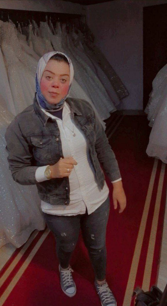 نودز ميلف مصريه