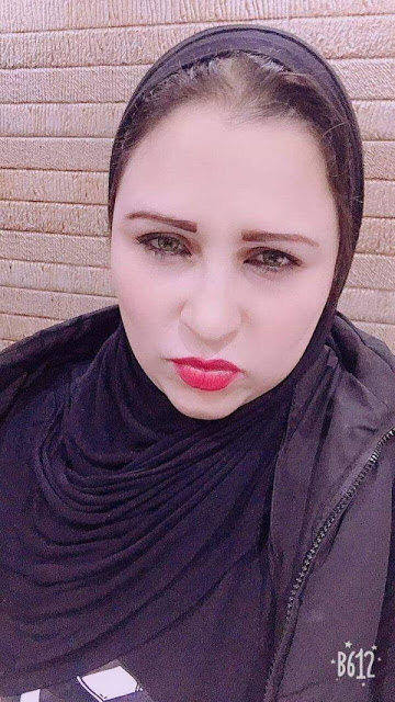 نودز ميلف مصريه