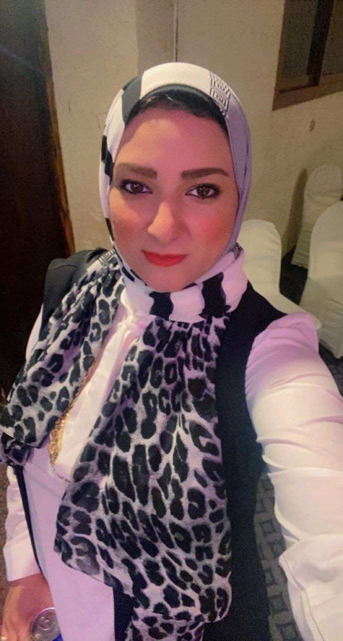 نودز ميلف مصريه