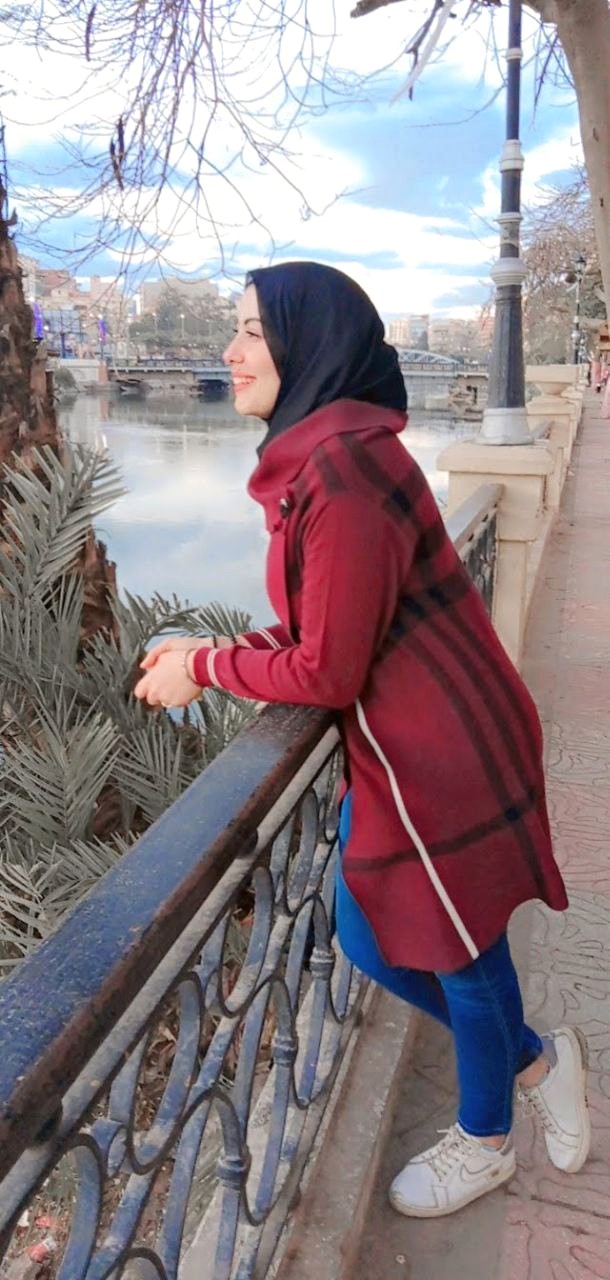 نودز ميلف مصريه