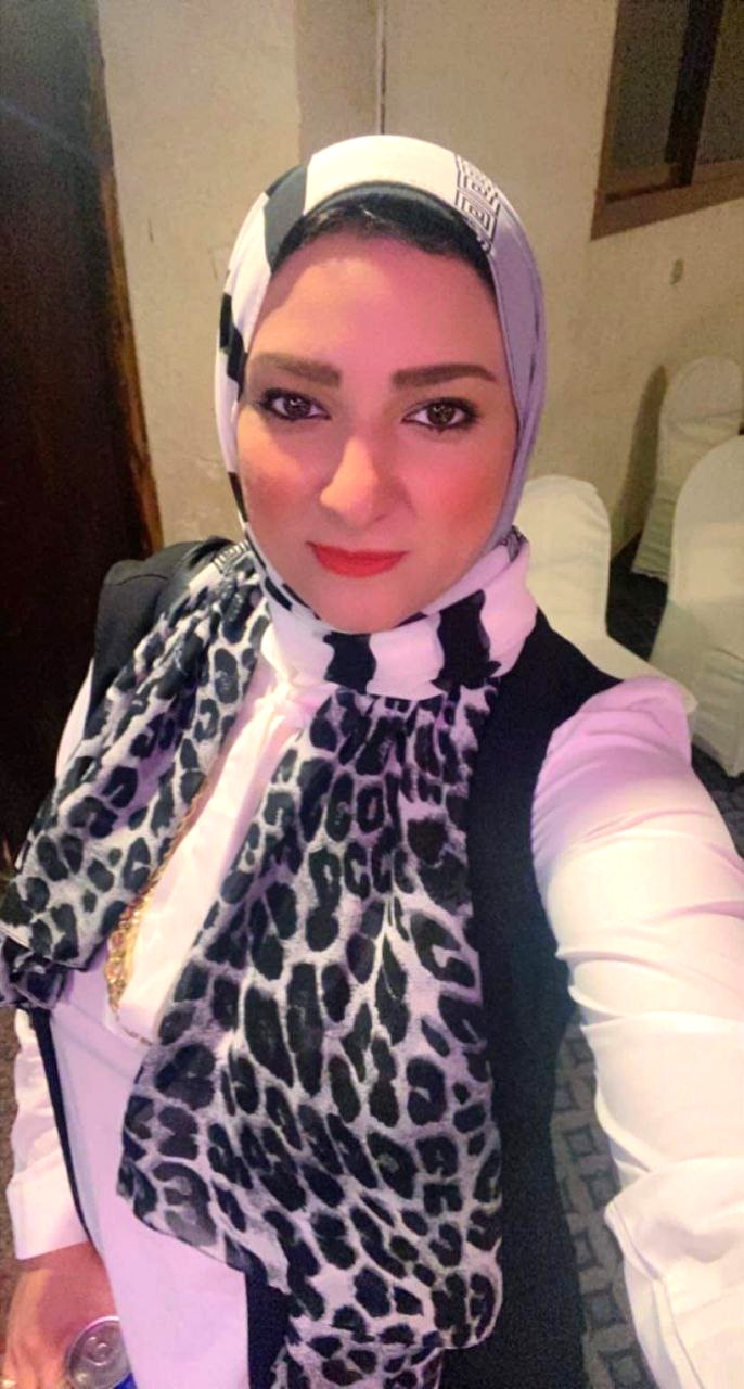 نودز ميلف مصريه
