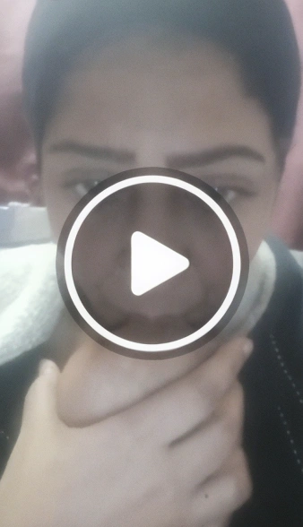 نودز ميلف مصريه