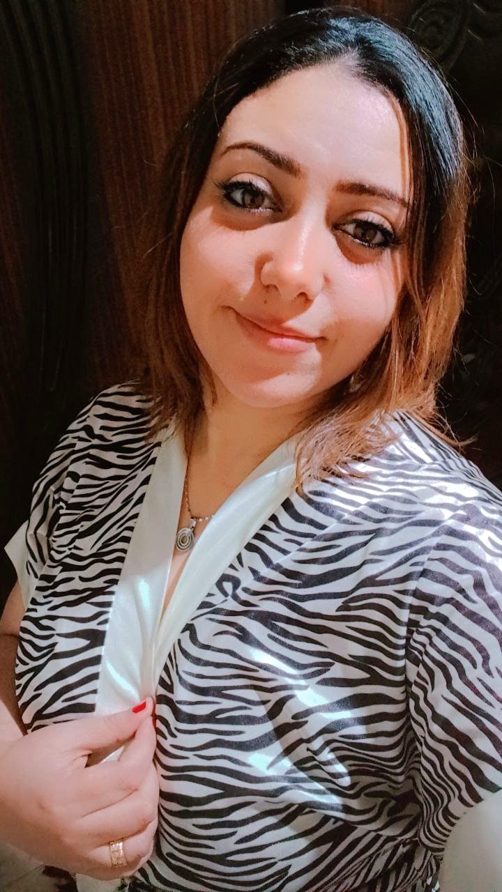 نودز ميلف
