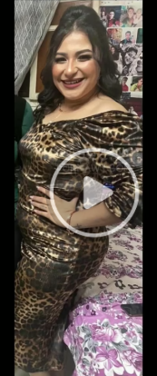 نودز ميلف