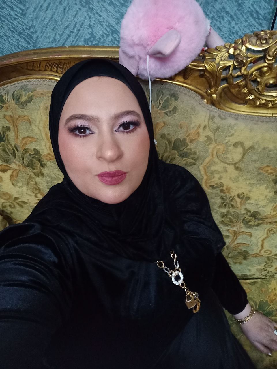 نودز ميلفايه مصريه