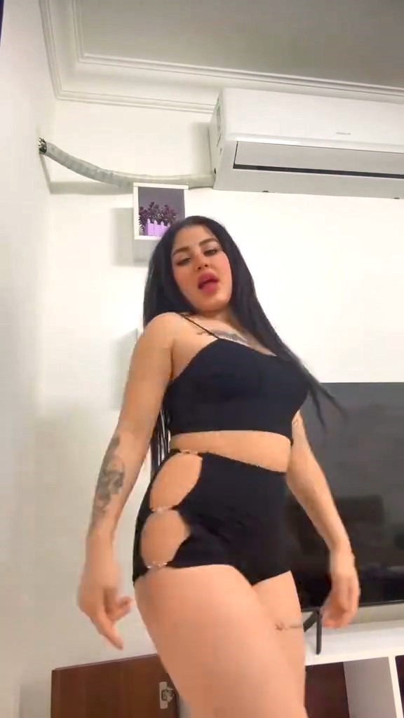 نودز نور تفاحه