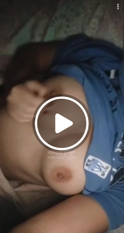 نودز هاي كلاس