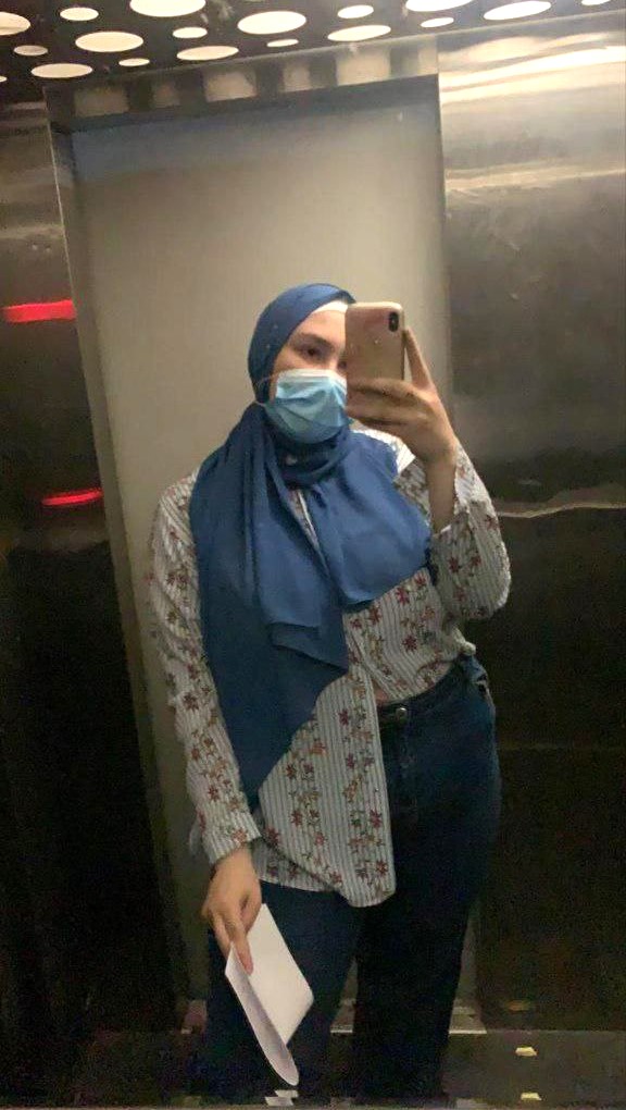 نودز هاي كلاس