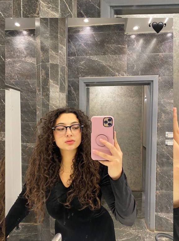 نودز هاي كلاس
