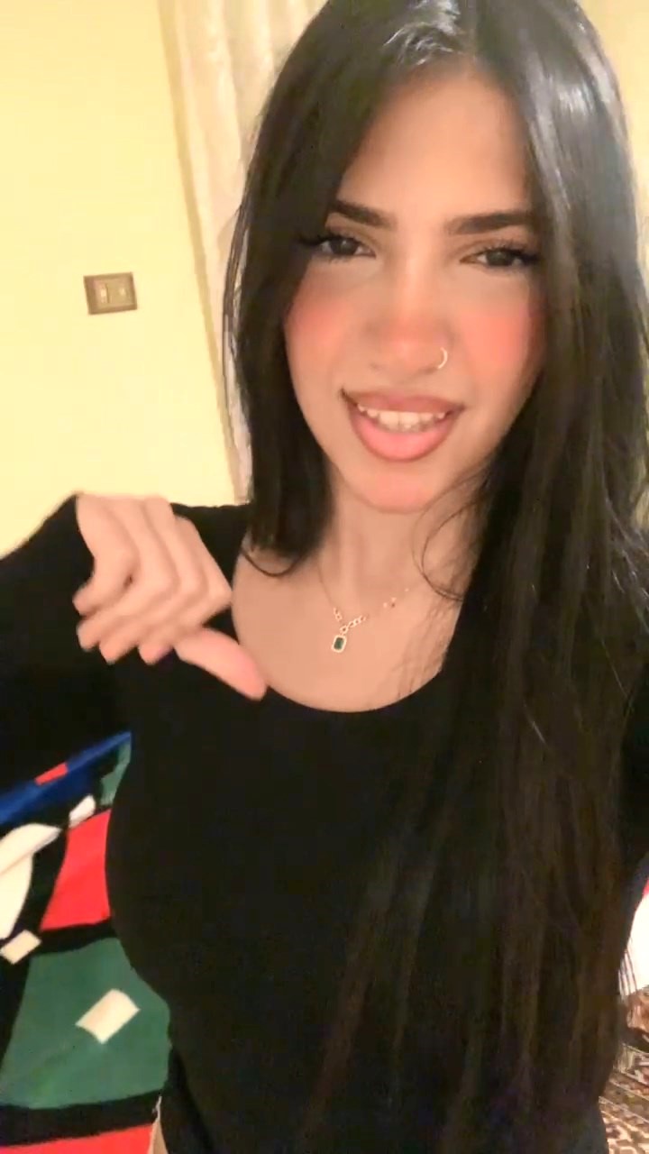 نودز هاي كلاس