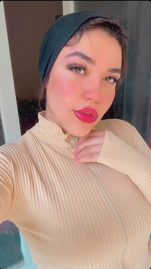 نودز هاي كلاس