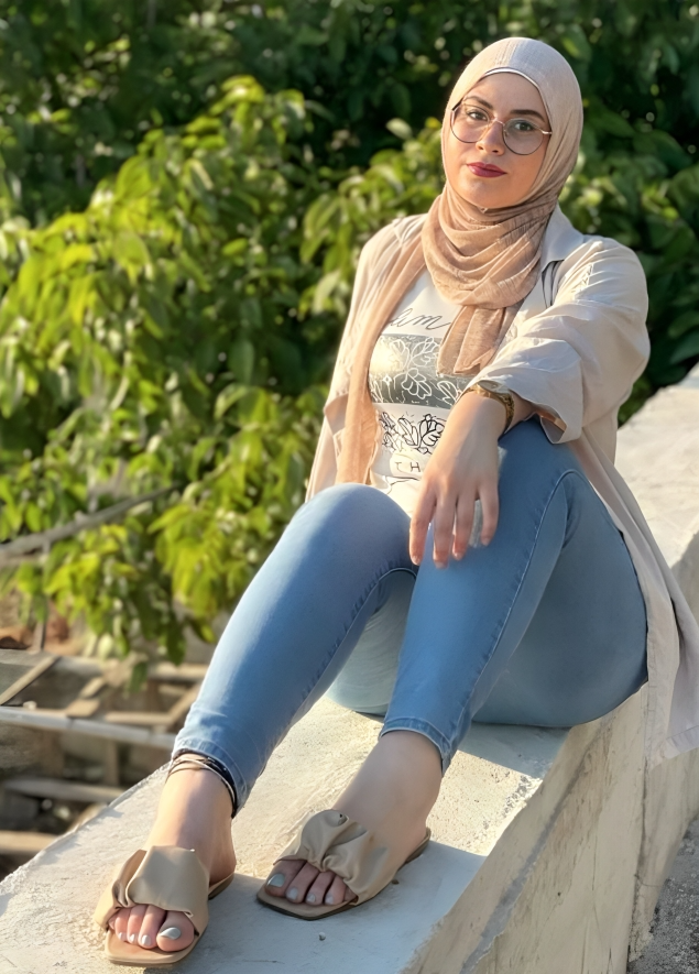 نودز هاي كلاس حصري