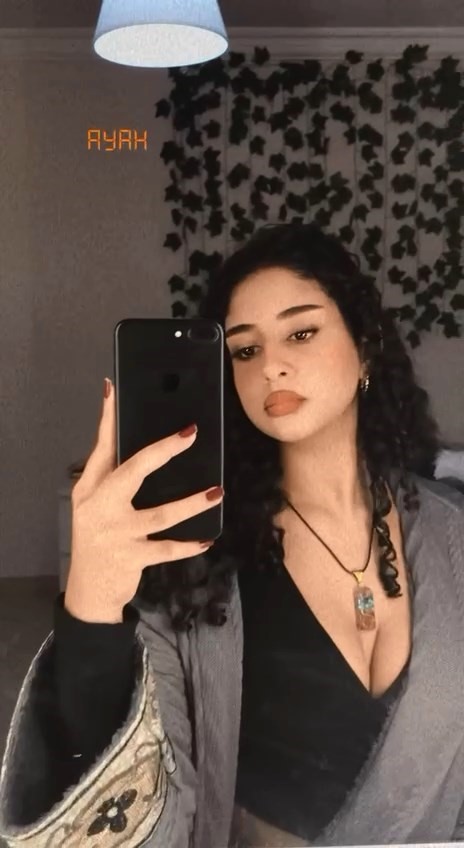 نودز هاي كلاس مصري