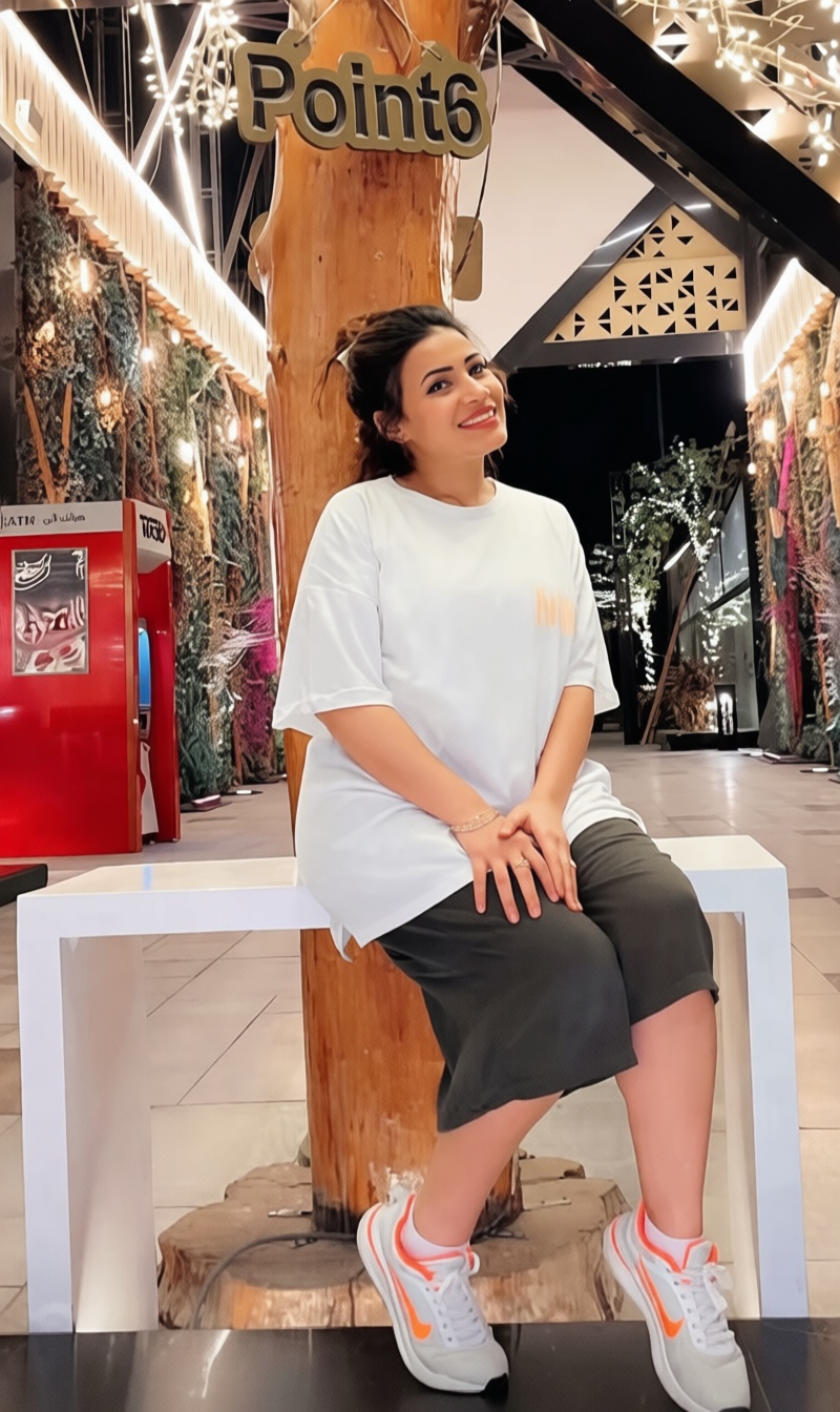 نودز هايجه
