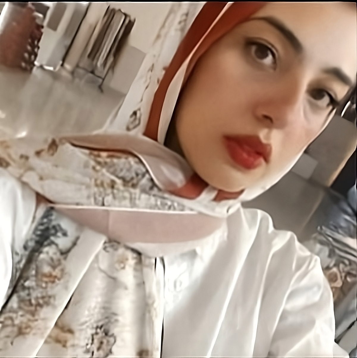 نودز و فديوهات شرموطه مصريه فاجره