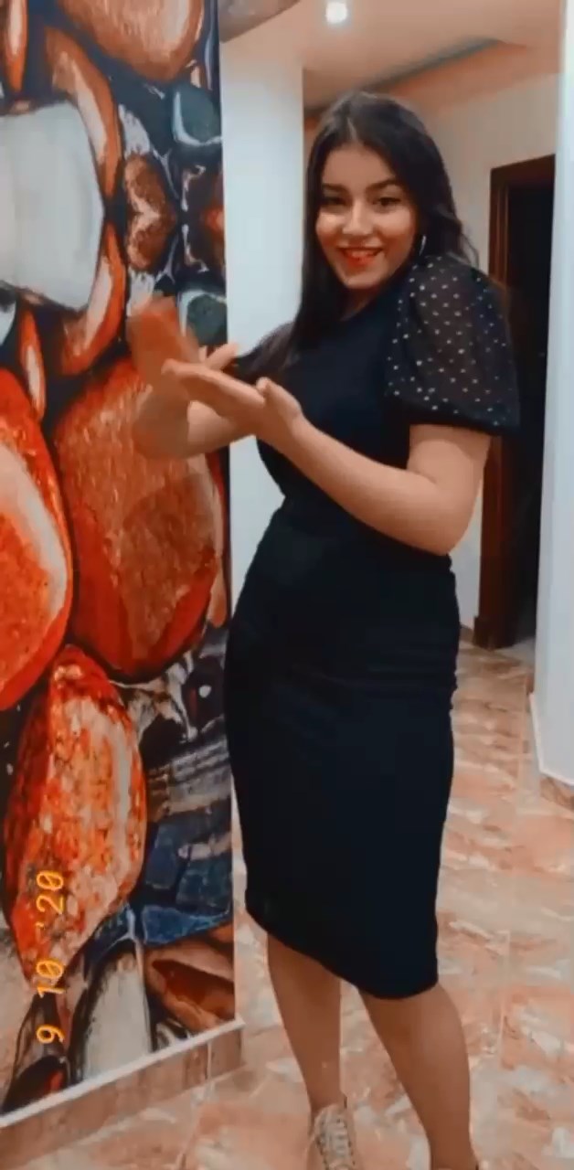 نودز و فديوهات مصريه هاي كلاس