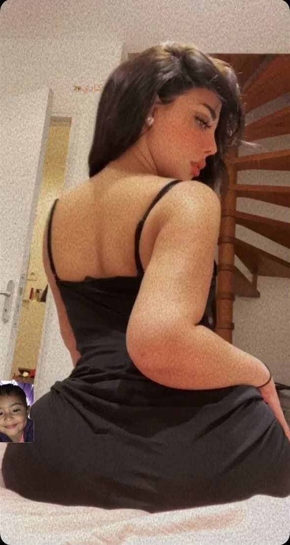 نودز و مقاطع قحبه خليجيه