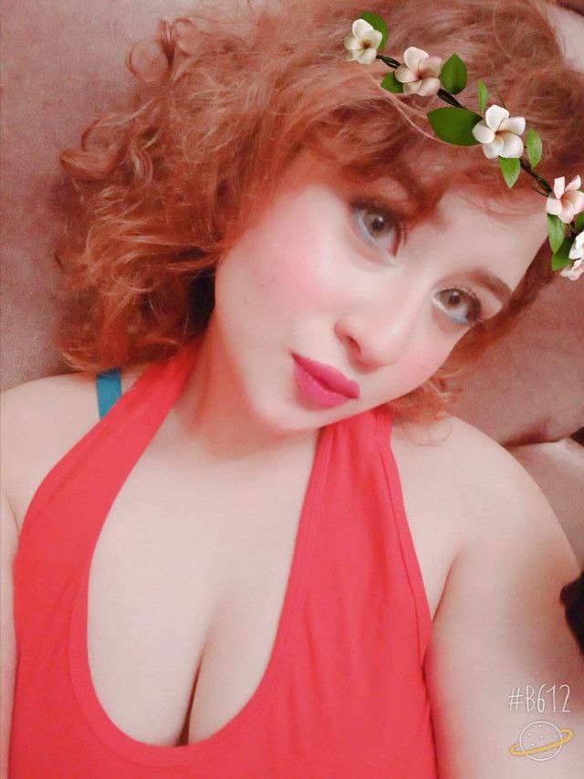 نودز وتكه بتنور