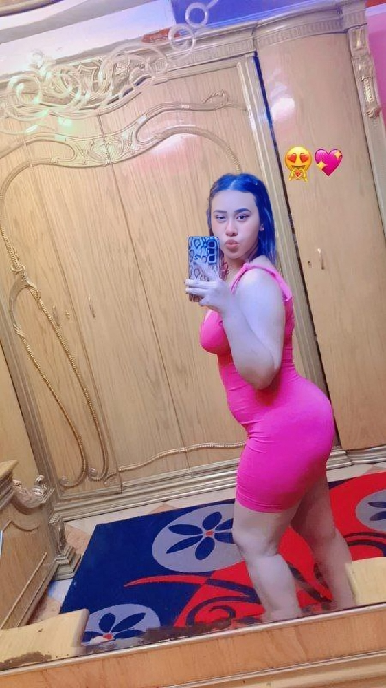نيك شرموطه مصريه