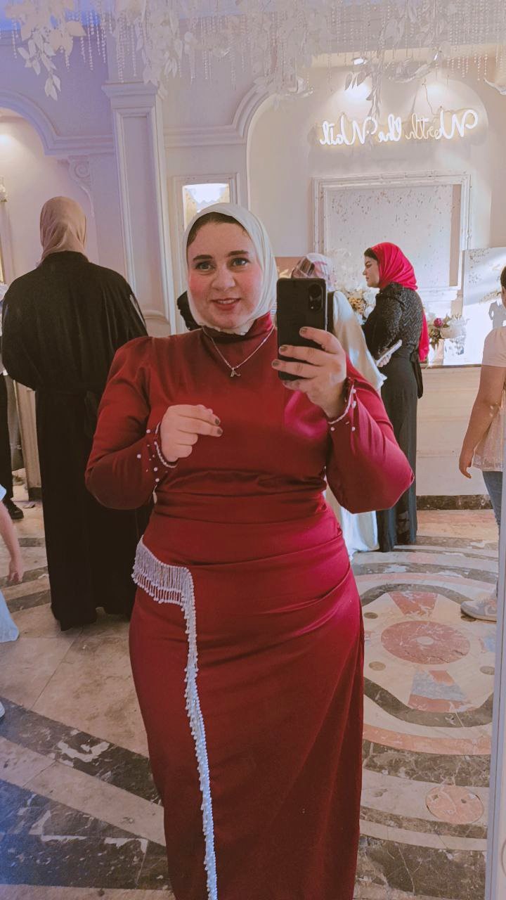 نيك مصريه محجبه فاجره